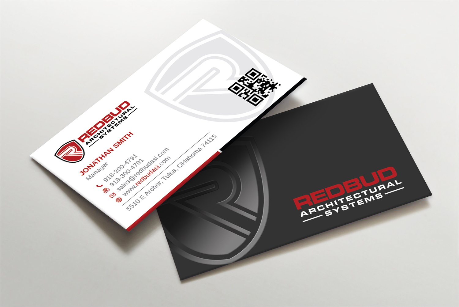 Business Card Design by LAXMI DESIGNHUB for this project | Design #28973616