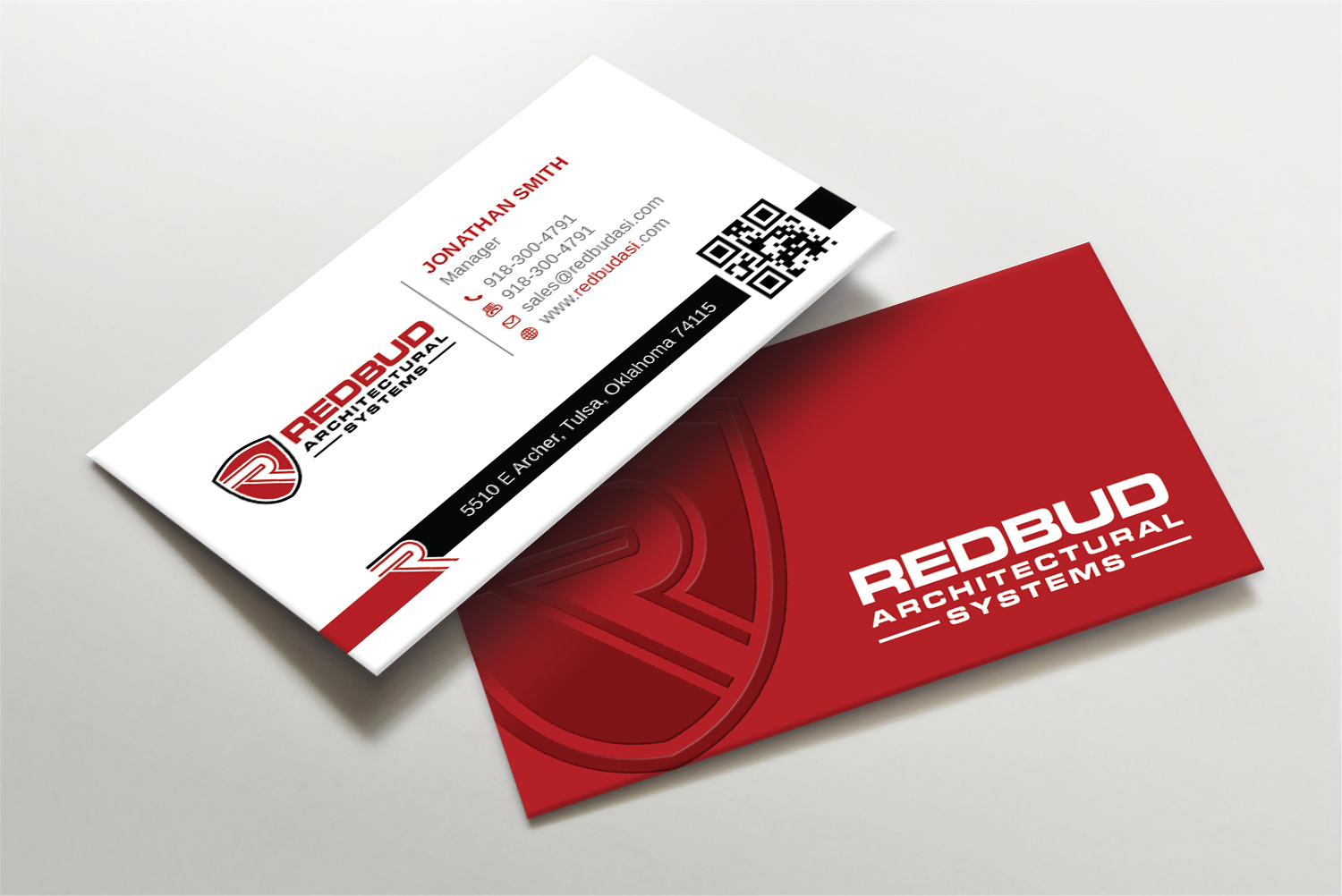 Business Card Design by LAXMI DESIGNHUB for this project | Design #28973618