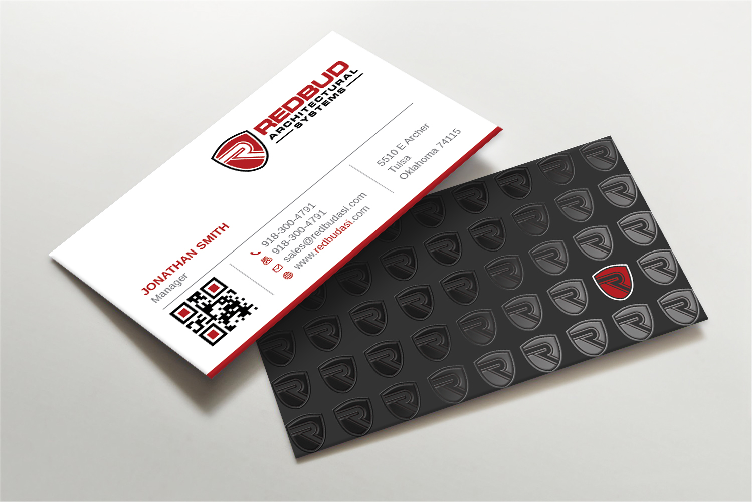 Business Card Design by LAXMI DESIGNHUB for this project | Design #28973622