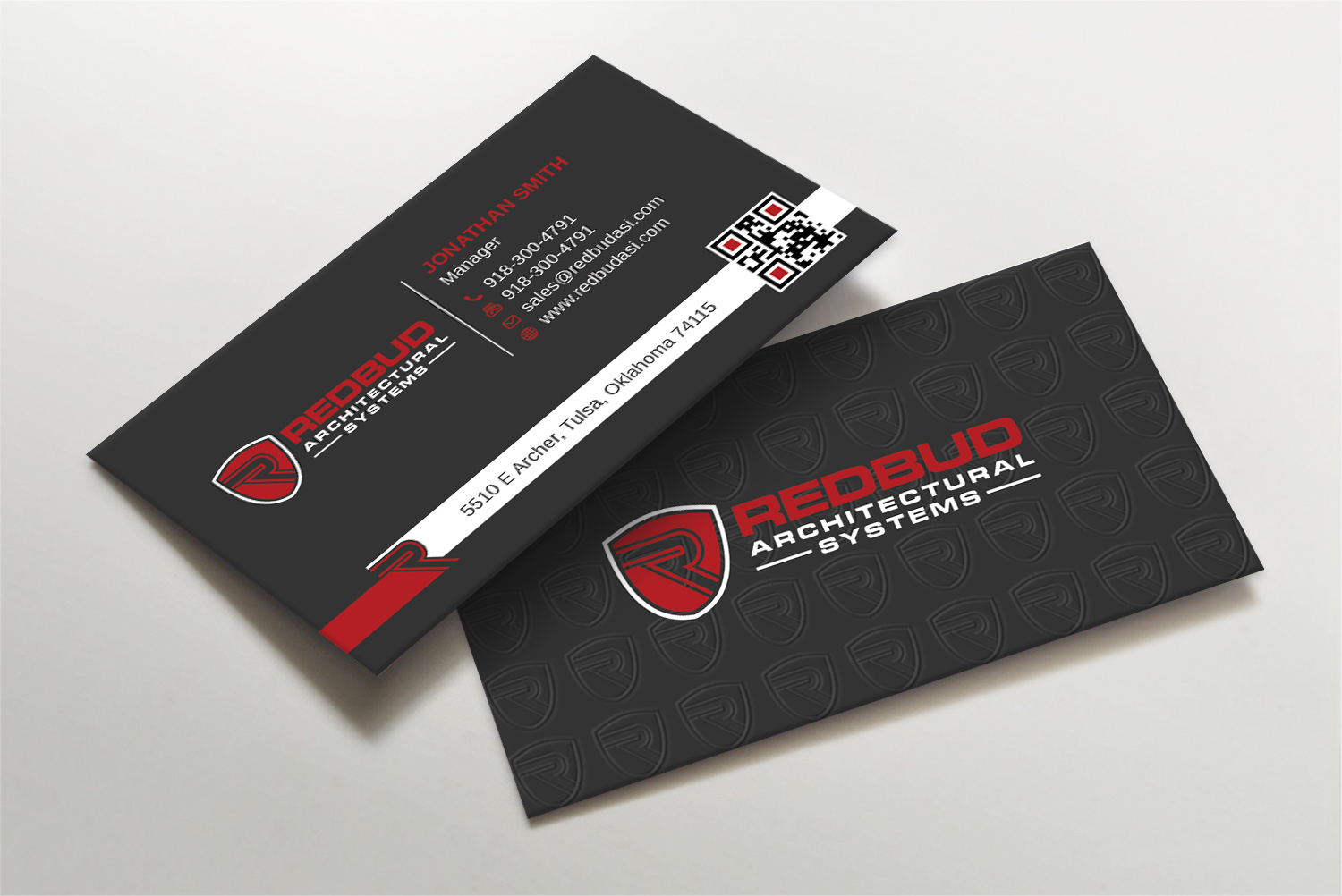 Business Card Design by LAXMI DESIGNHUB for this project | Design #28973623