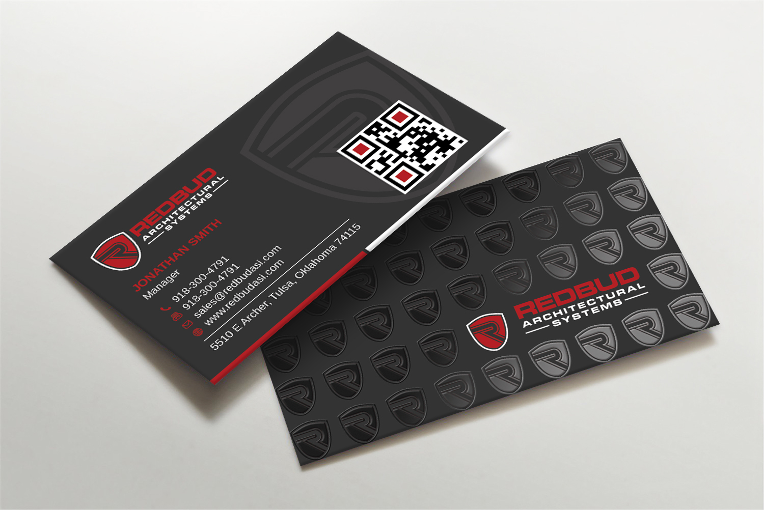 Business Card Design by LAXMI DESIGNHUB for this project | Design #28973625