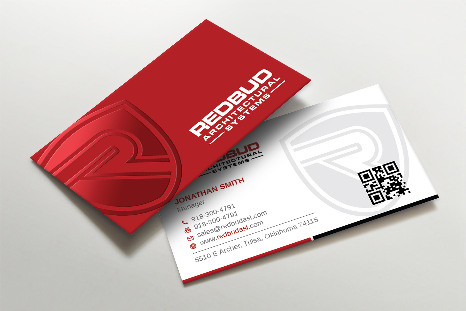 Business Card Design by LAXMI DESIGNHUB for this project | Design #28973626