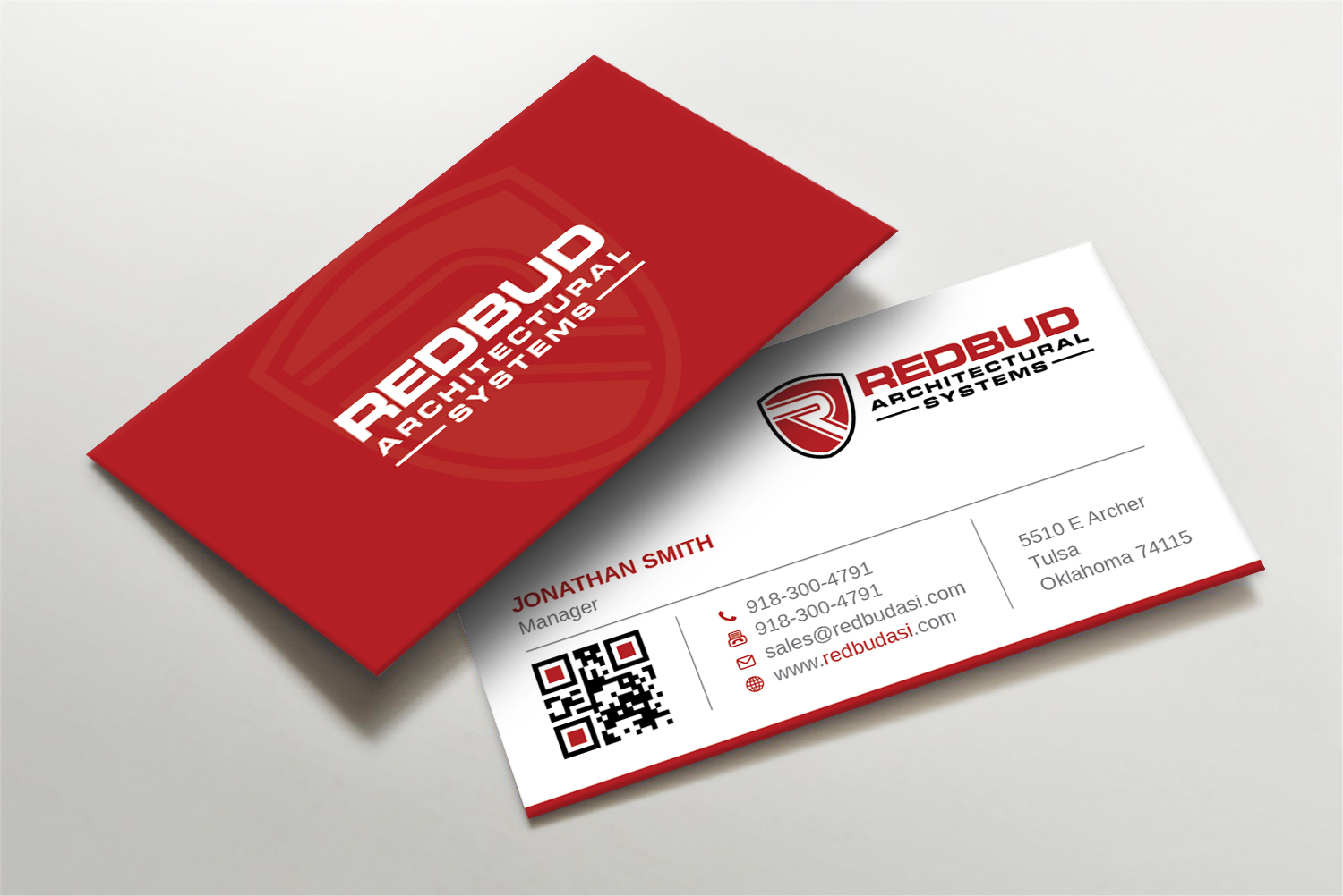 Business Card Design by LAXMI DESIGNHUB for this project | Design #28973627