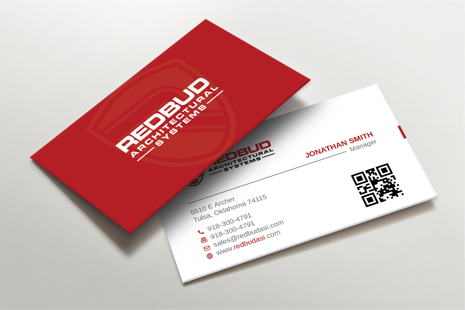 Business Card Design by LAXMI DESIGNHUB for this project | Design #28973628