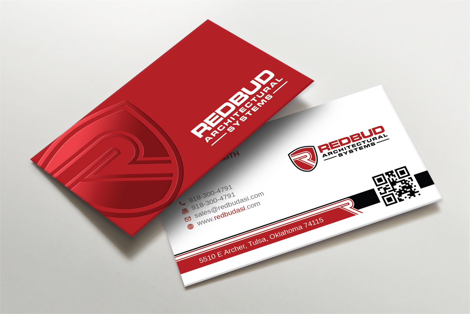 Business Card Design by LAXMI DESIGNHUB for this project | Design #28973629