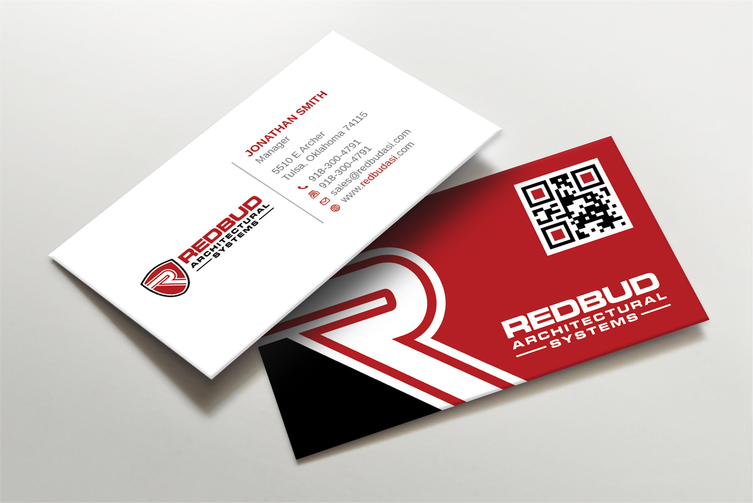 Business Card Design by LAXMI DESIGNHUB for this project | Design #28973630