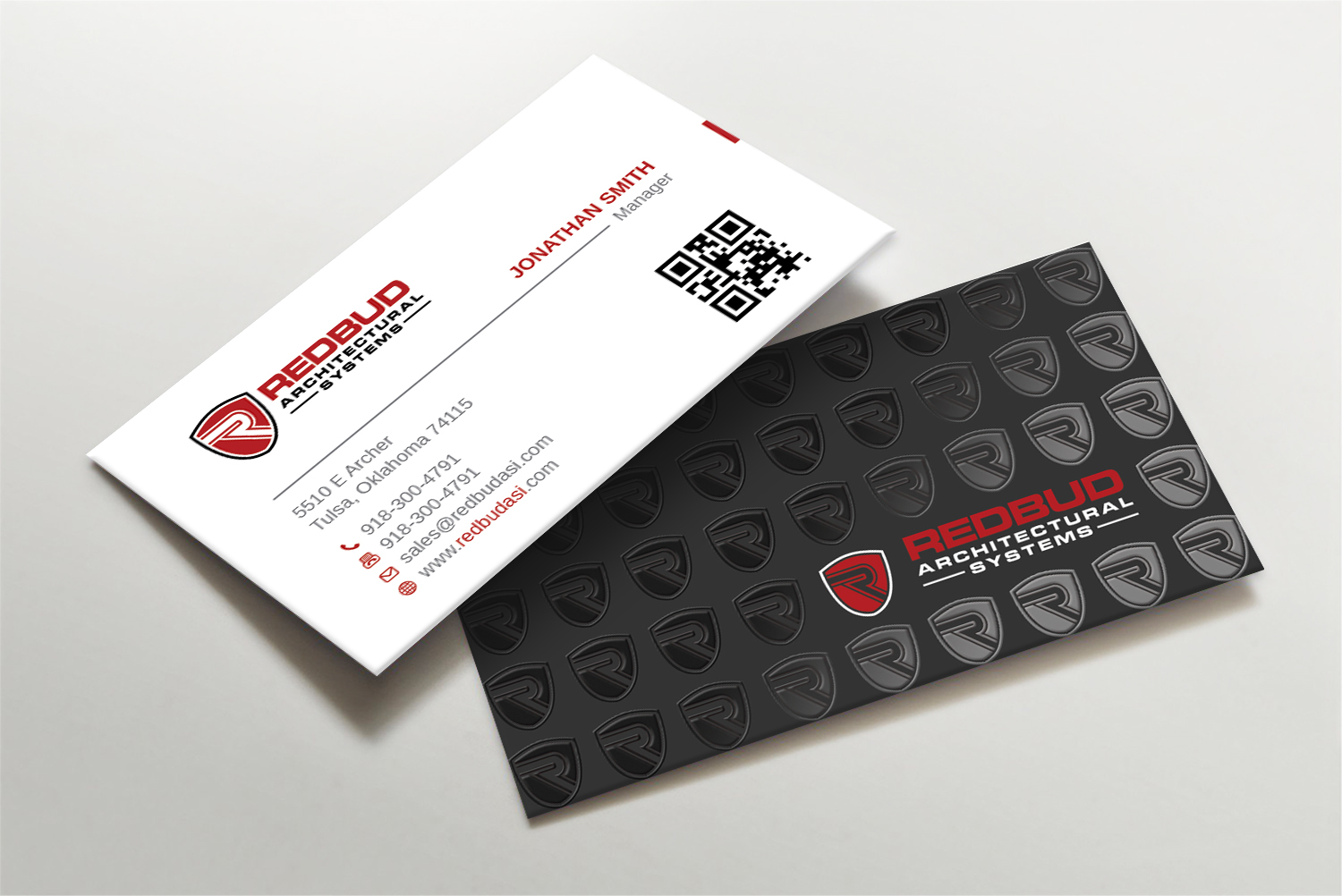 Business Card Design by LAXMI DESIGNHUB for this project | Design #28973631