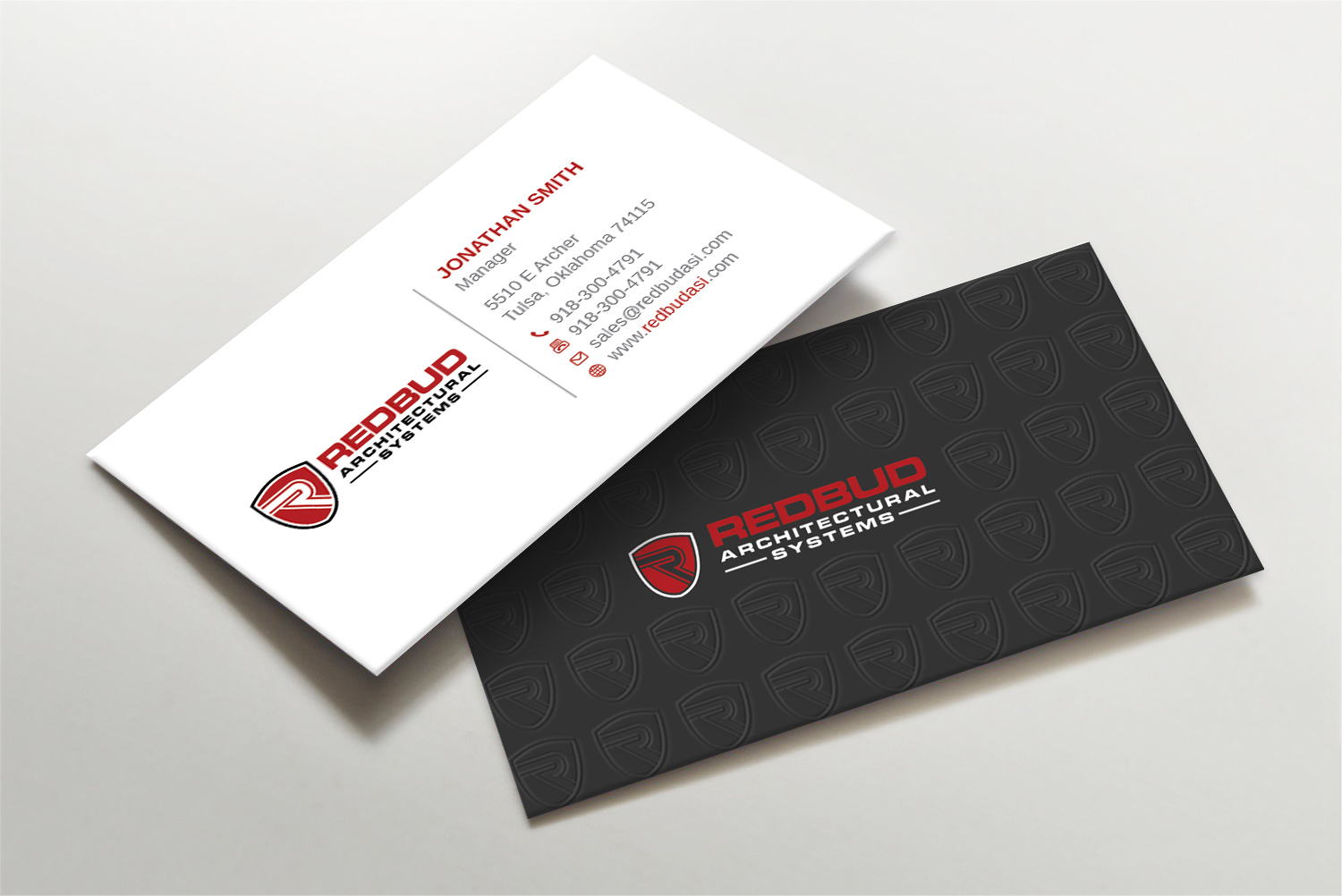 Business Card Design by LAXMI DESIGNHUB for this project | Design #28973633
