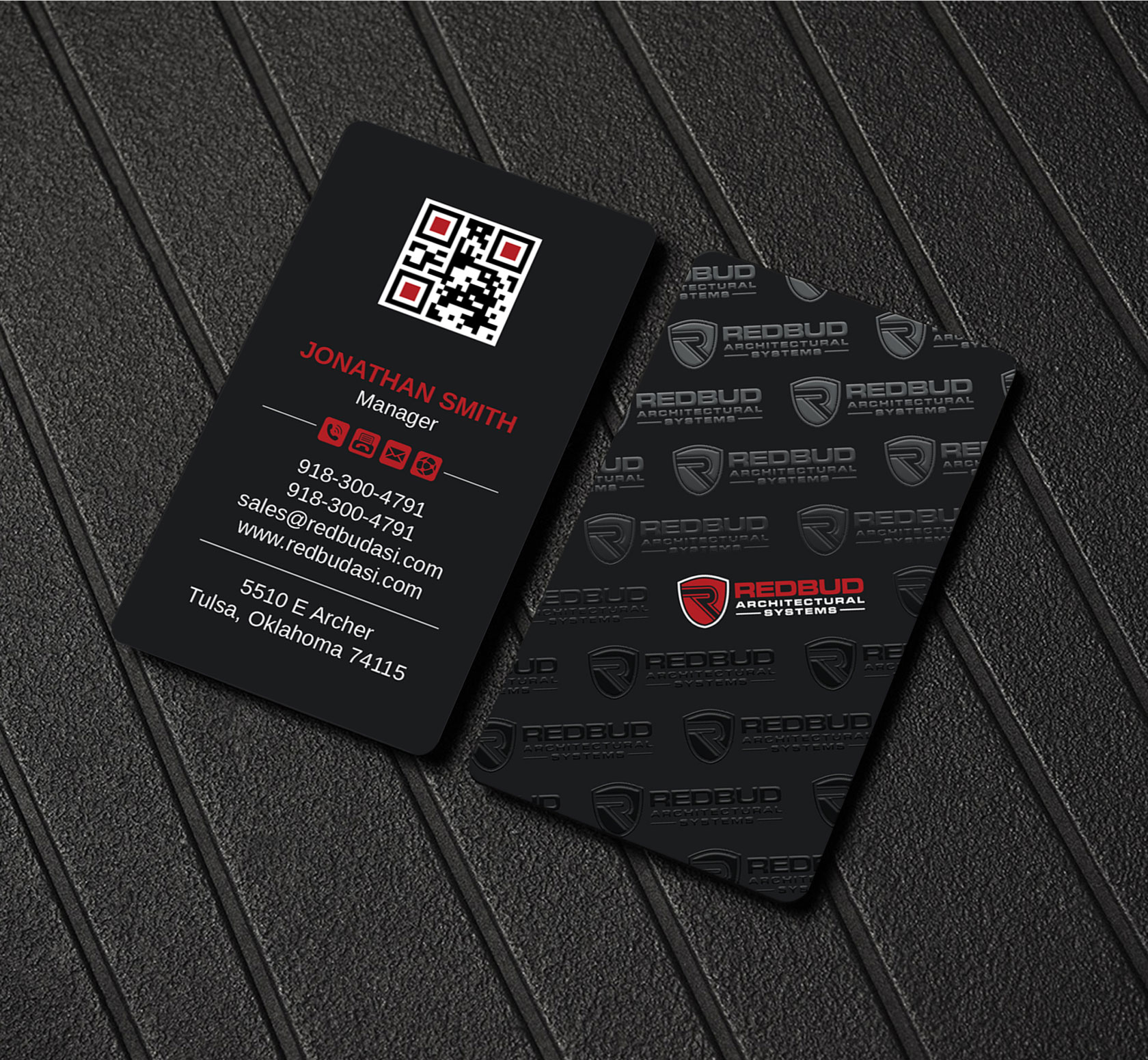 Business Card Design by LAXMI DESIGNHUB for this project | Design #28973865
