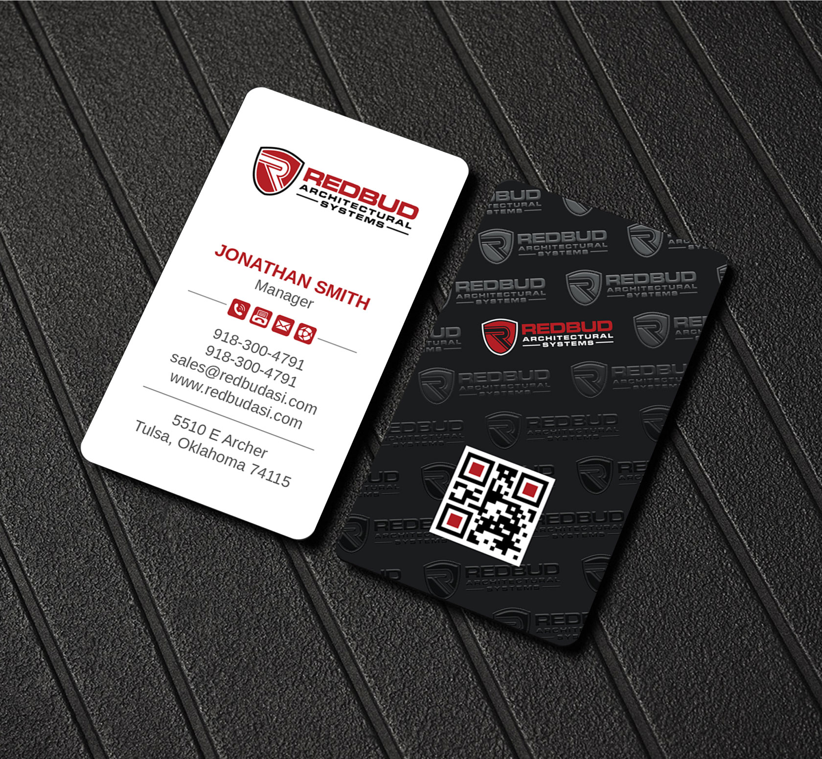 Business Card Design by LAXMI DESIGNHUB for this project | Design #28973866