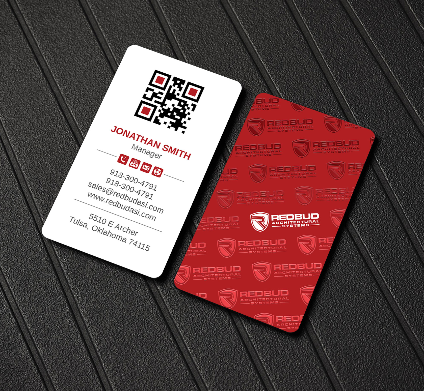 Business Card Design by LAXMI DESIGNHUB for this project | Design #28973867