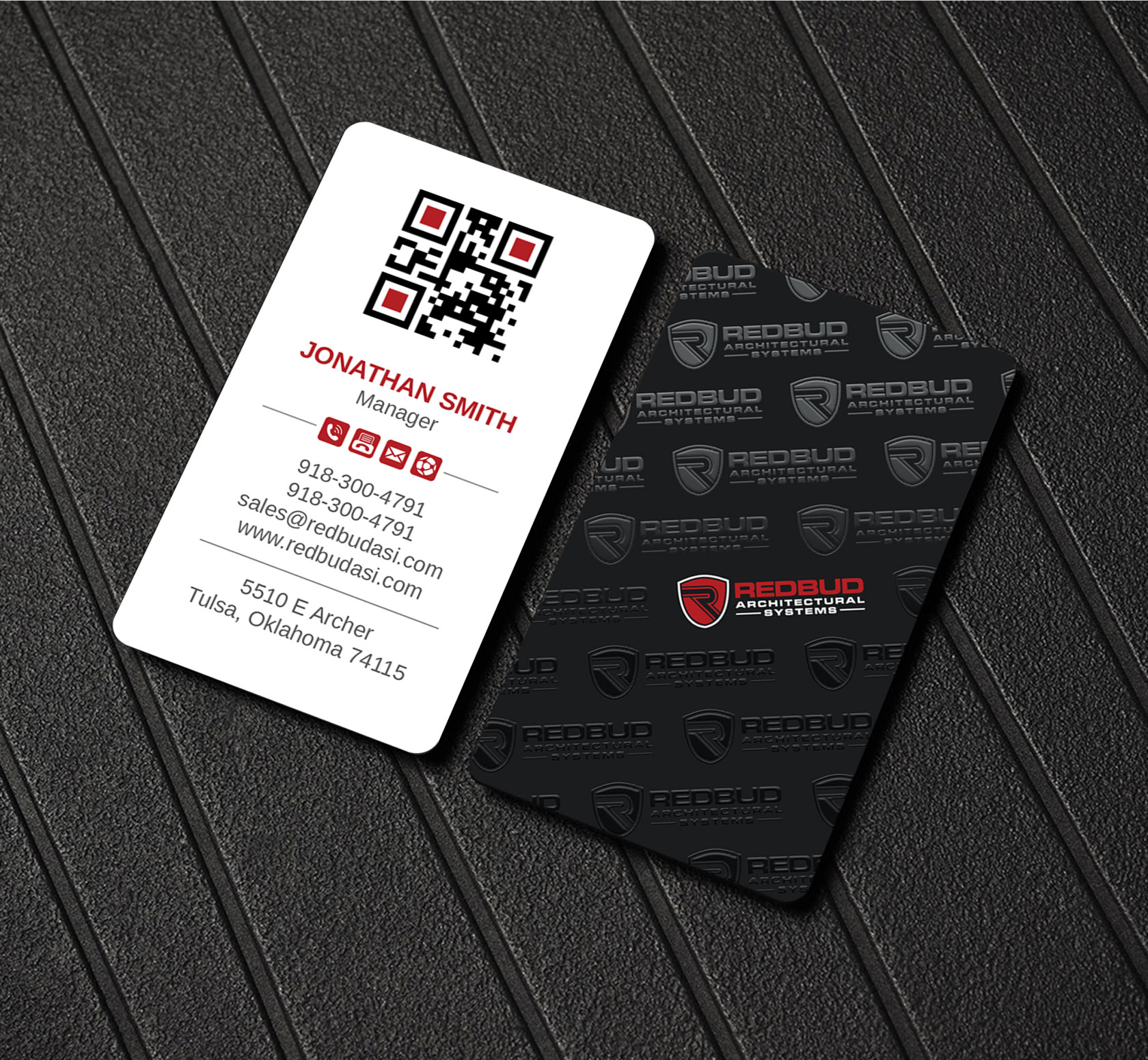 Business Card Design by LAXMI DESIGNHUB for this project | Design #28973868