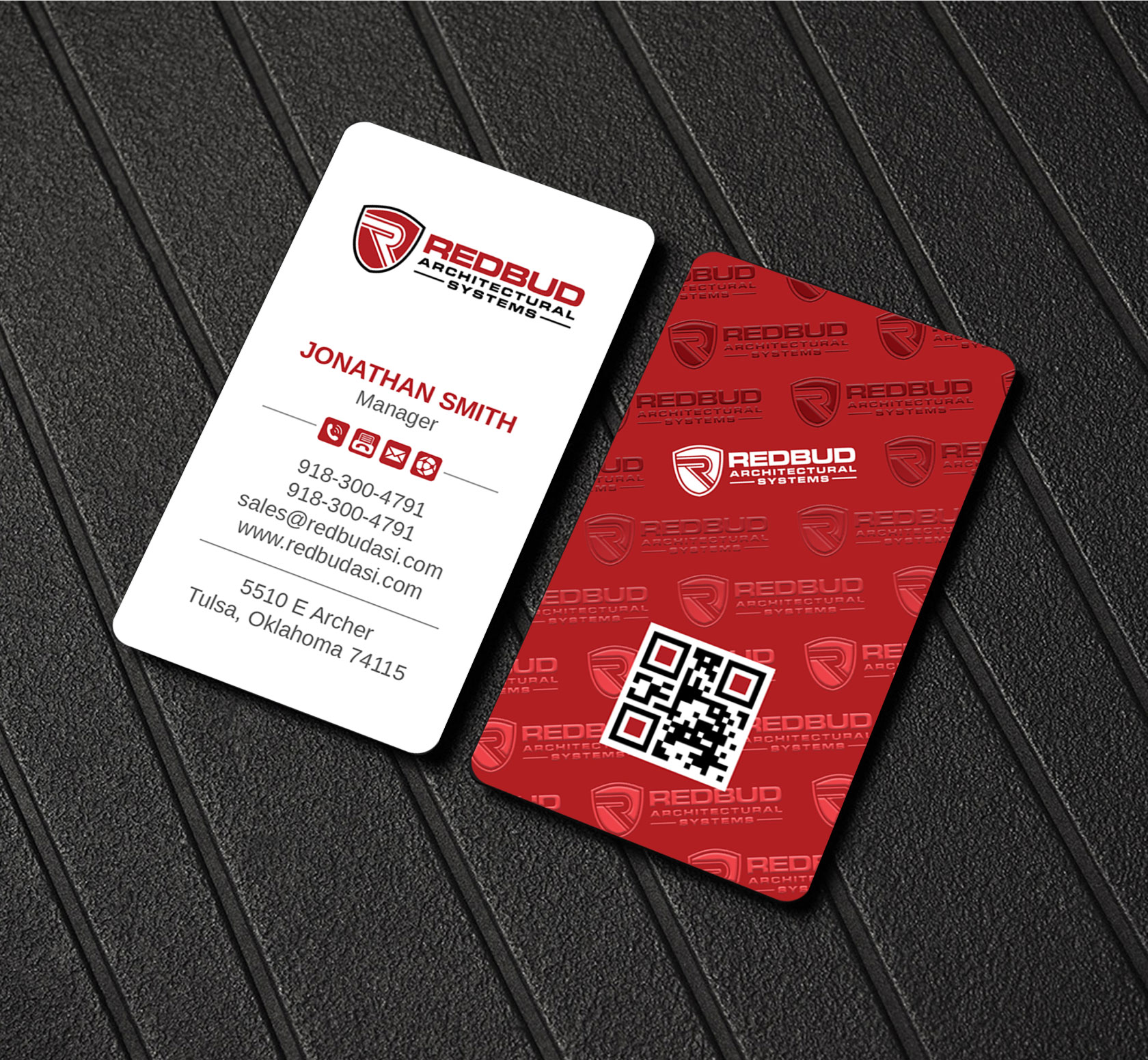 Business Card Design by LAXMI DESIGNHUB for this project | Design #28973869