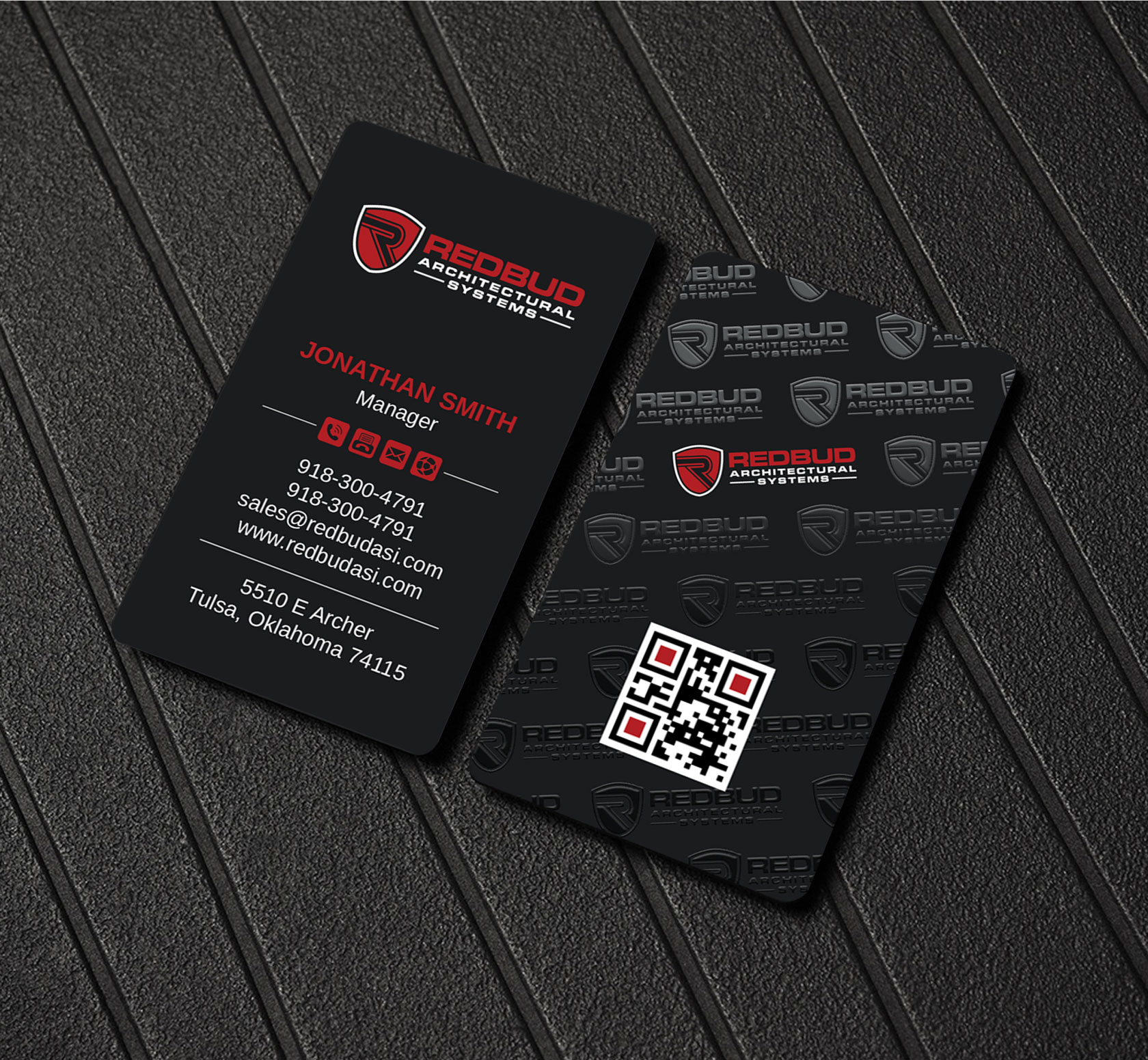 Business Card Design by LAXMI DESIGNHUB for this project | Design #28973872