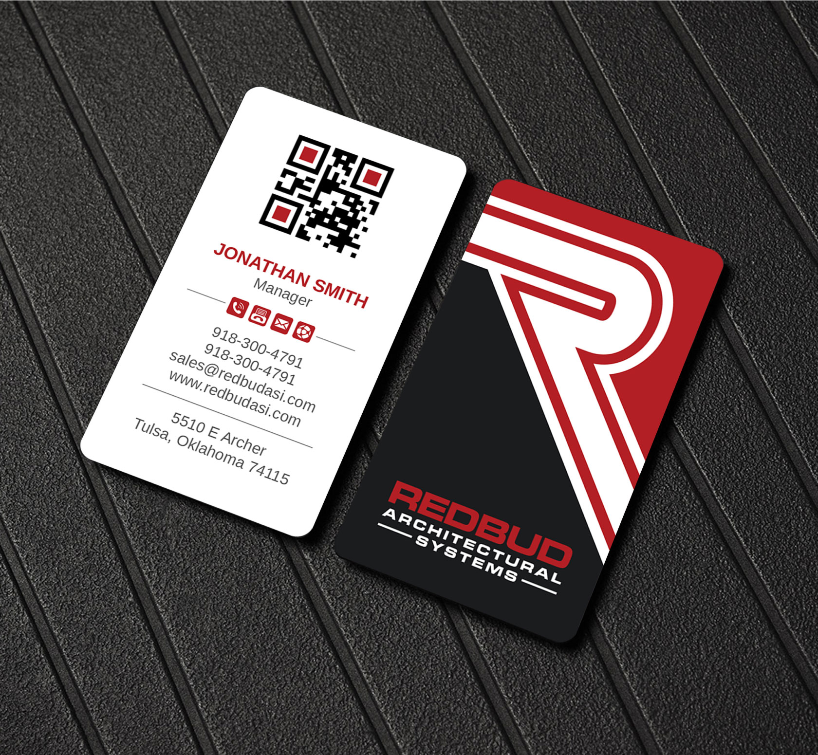 Business Card Design by LAXMI DESIGNHUB for this project | Design #28973873