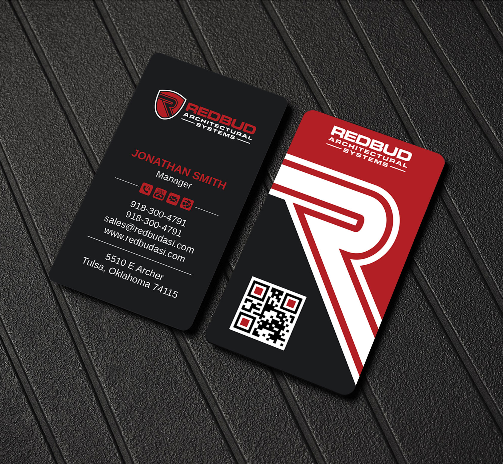 Business Card Design by LAXMI DESIGNHUB for this project | Design #28973874