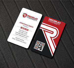 Design de Carte de Visite par LAXMI DESIGNHUB pour ce projet | Design : #28973875