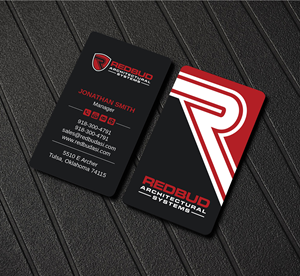 Design de Carte de Visite par LAXMI DESIGNHUB pour ce projet | Design : #28973876