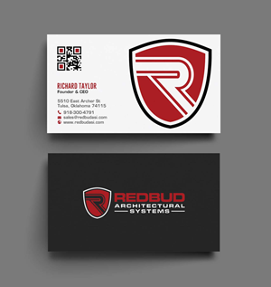 Design de Carte de Visite par chandrayaan.creative pour ce projet | Design : #28973383