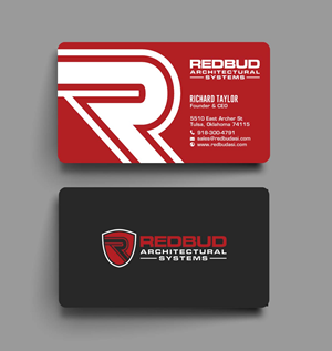 Design de Carte de Visite par chandrayaan.creative pour ce projet | Design : #28973384