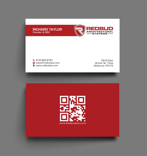 Design de Carte de Visite par chandrayaan.creative pour ce projet | Design : #28973387