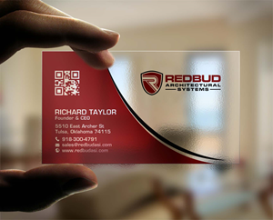 Design de Carte de Visite par chandrayaan.creative pour ce projet | Design : #28973388