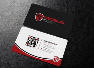 Design de Carte de Visite par chandrayaan.creative pour ce projet | Design : #28974116