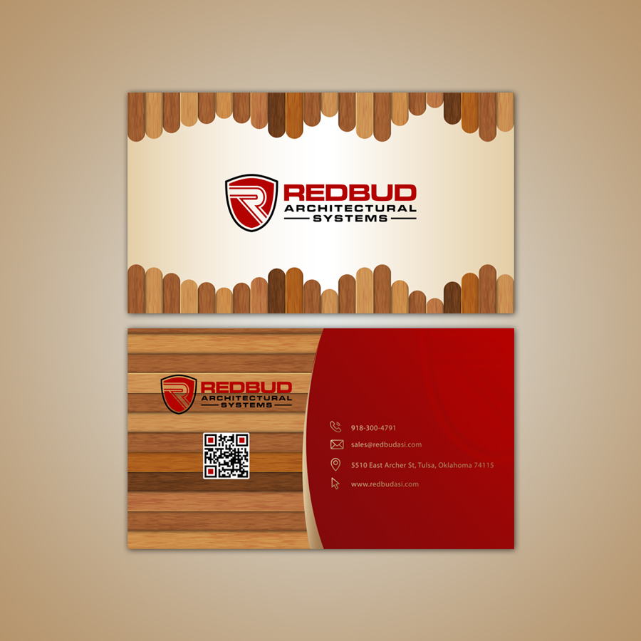 Business Card Design by shamal dananjaya for this project | Design #29002483