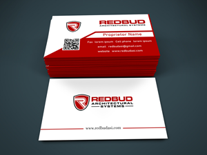 Business Card Design by creativelogodesigner86