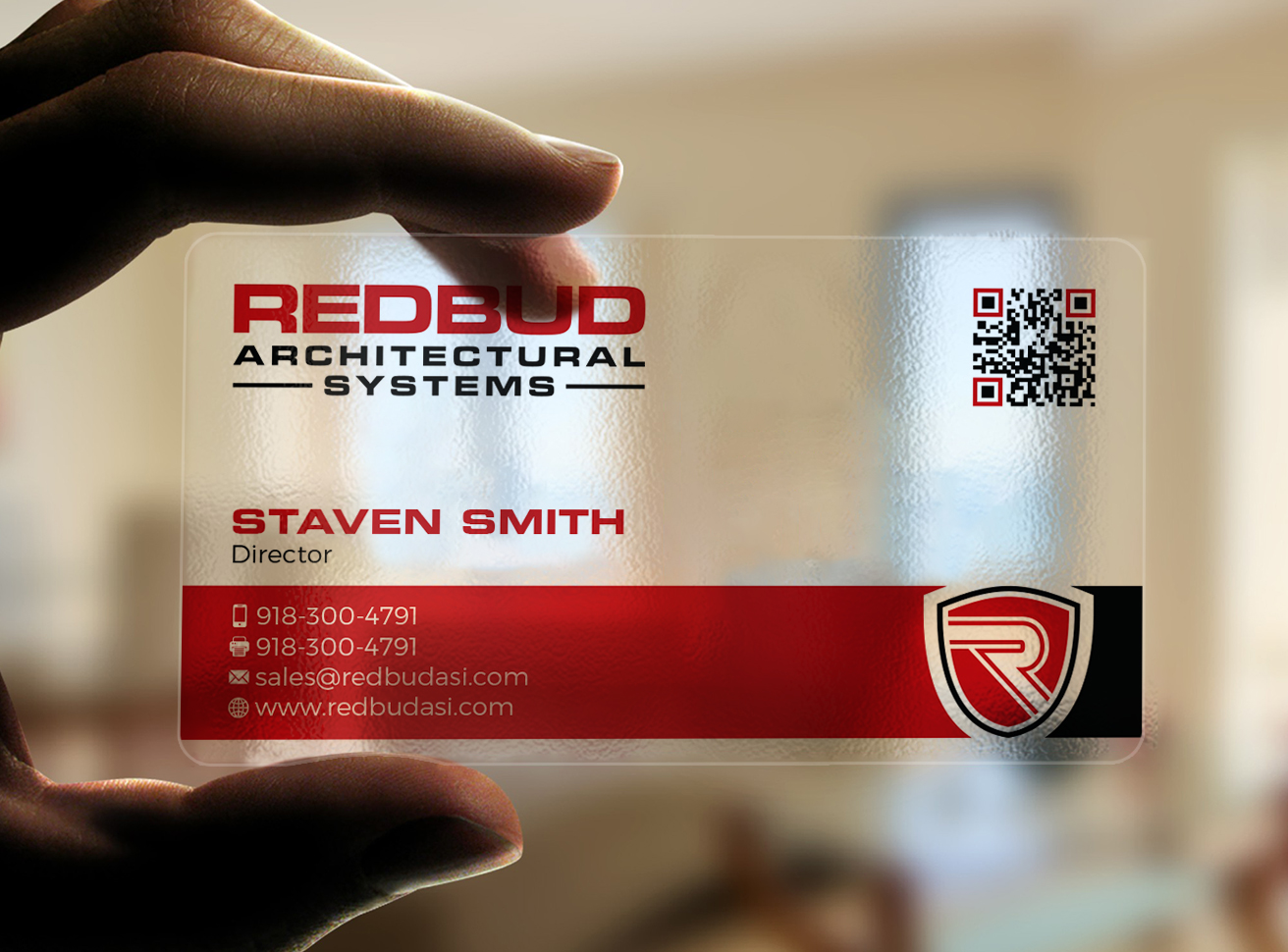 Business Card Design by Tripti Ranjan Gain for this project | Design #28979212