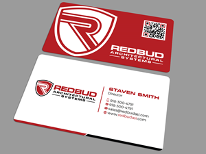 Business Card Design by Tripti Ranjan Gain for this project | Design: #28979213