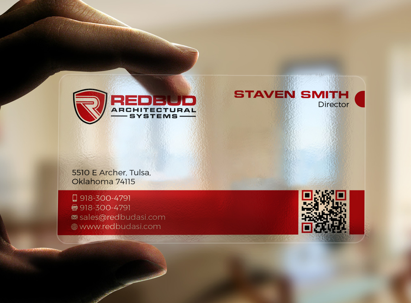 Business Card Design by Tripti Ranjan Gain for this project | Design #28979214