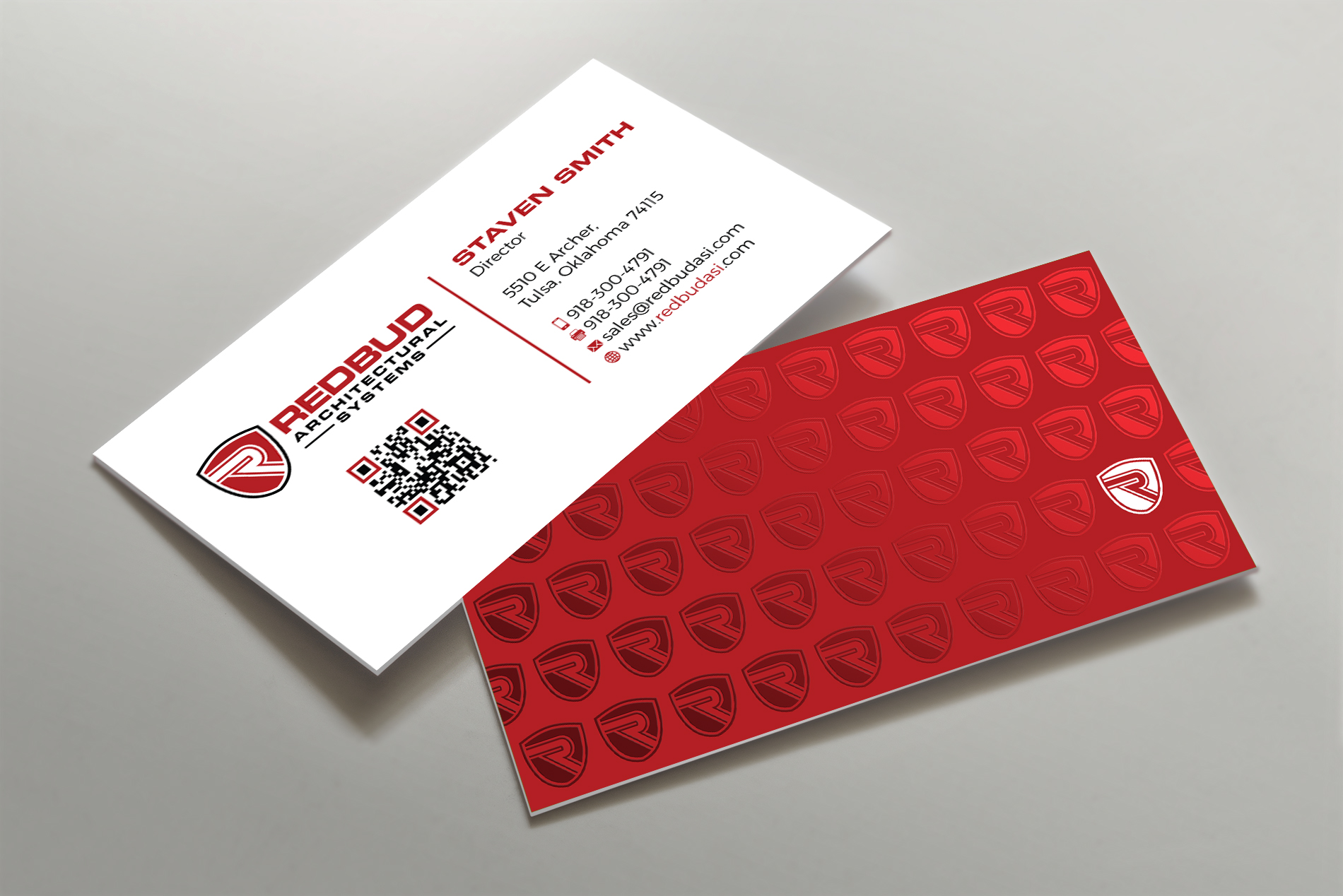 Business Card Design by Tripti Ranjan Gain for this project | Design #28979216