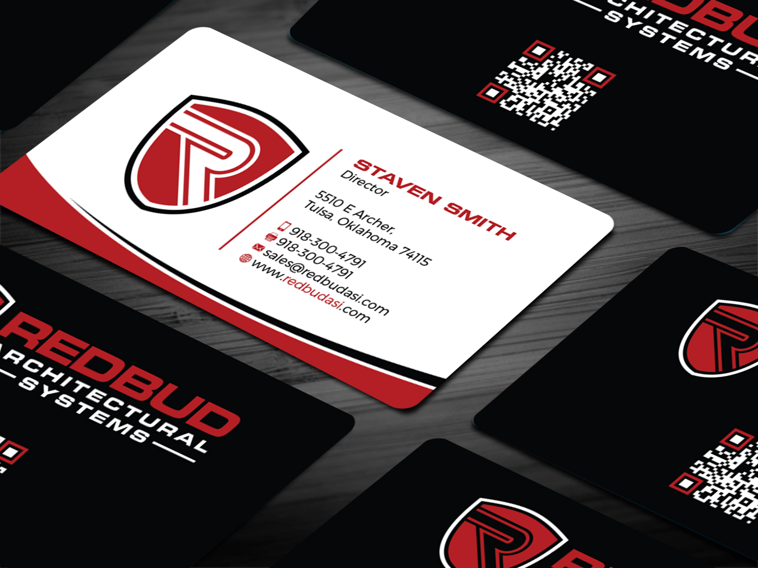 Business Card Design by Tripti Ranjan Gain for this project | Design #28979220