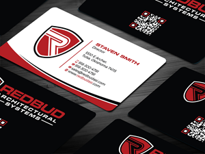 Business Card Design by Tripti Ranjan Gain for this project | Design: #28979220