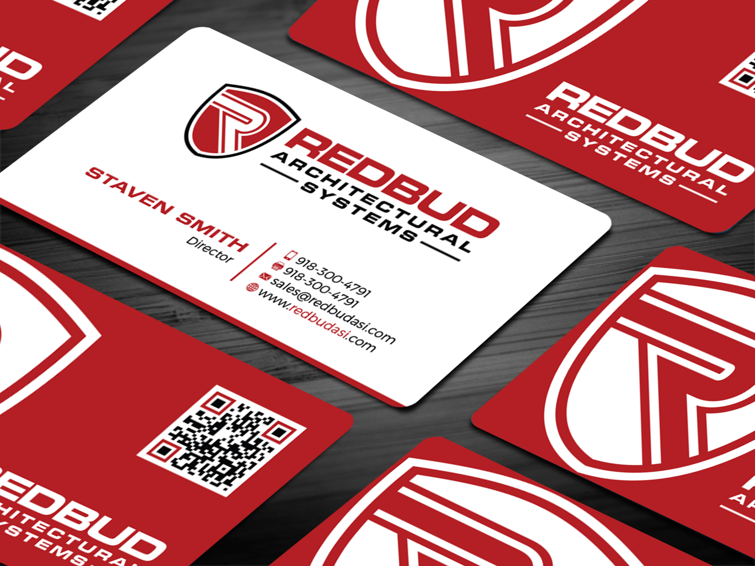 Business Card Design by Tripti Ranjan Gain for this project | Design #28979221