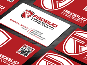 Business Card Design by Tripti Ranjan Gain for this project | Design: #28979221