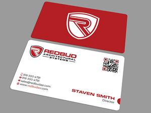 Business Card Design by Tripti Ranjan Gain for this project | Design: #28979222