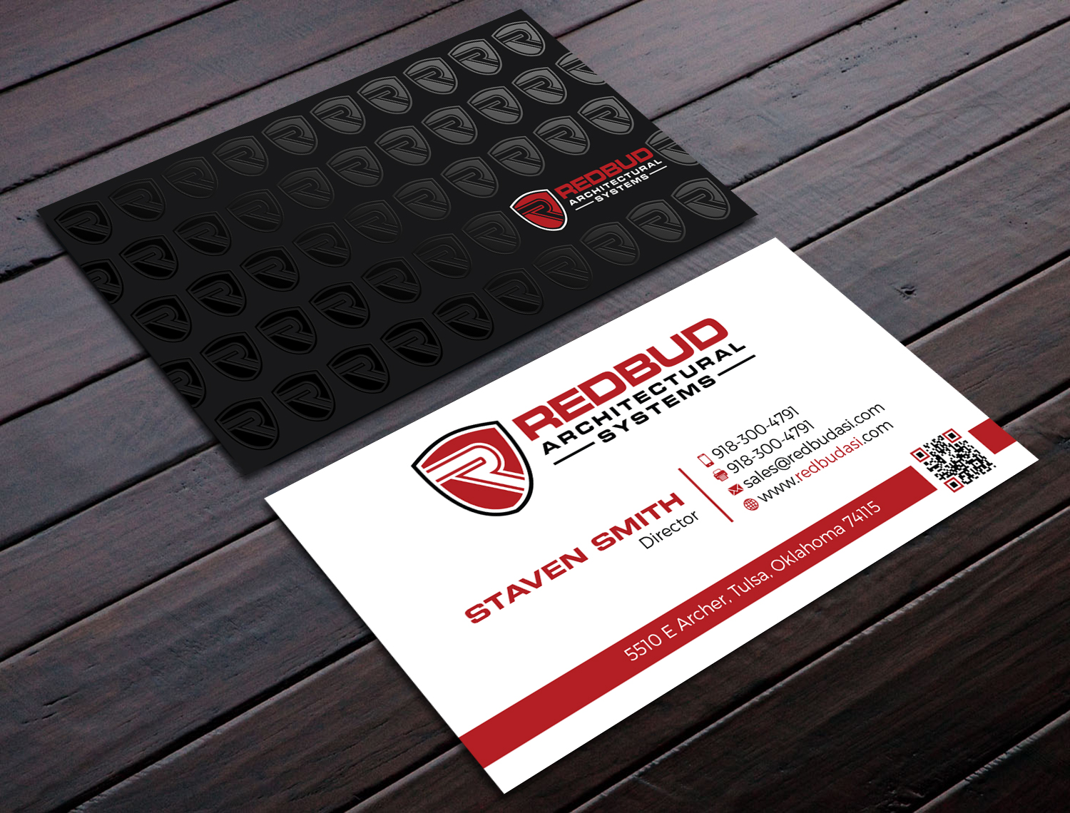 Business Card Design by Tripti Ranjan Gain for this project | Design #28979224