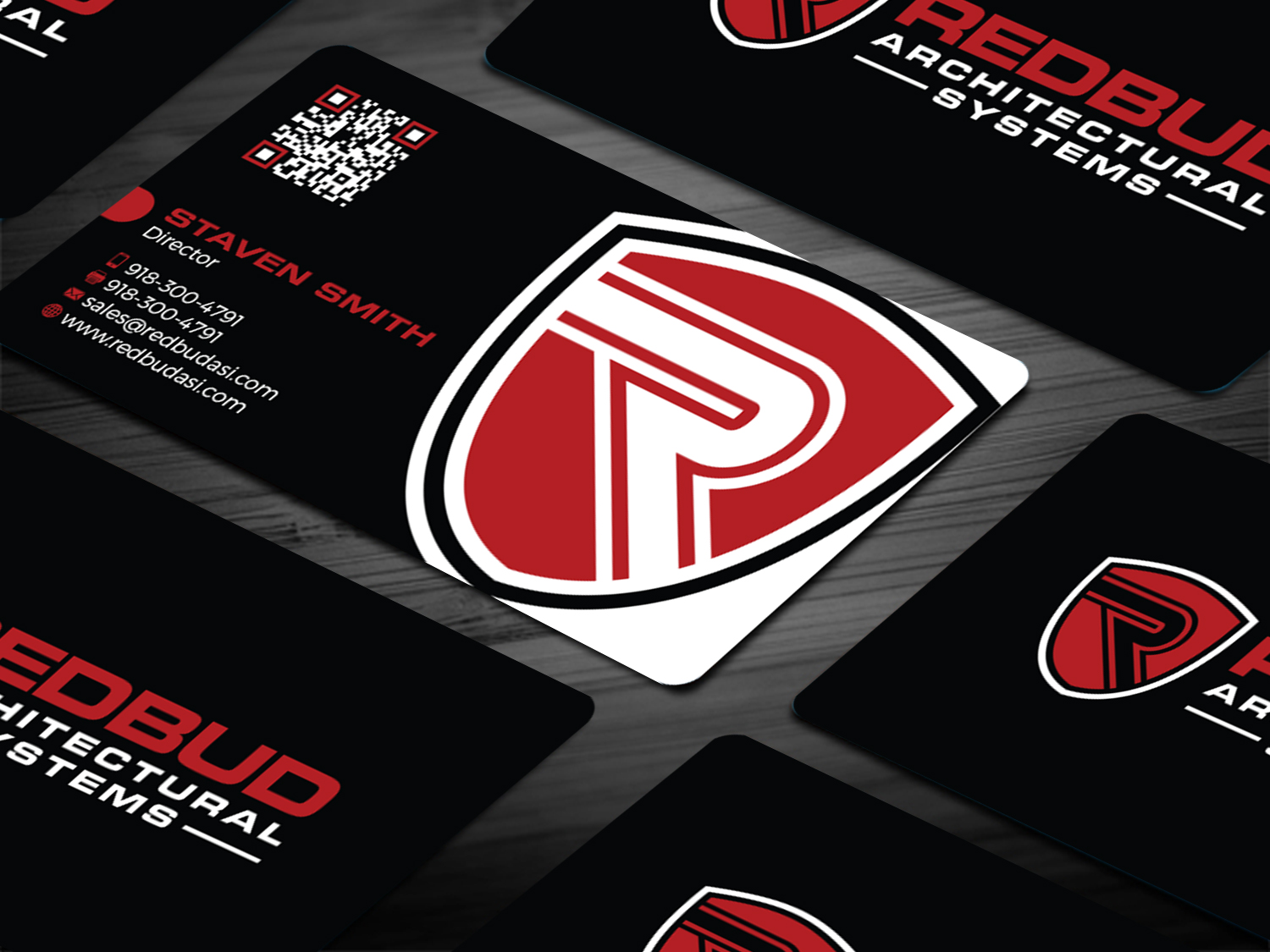 Business Card Design by Tripti Ranjan Gain for this project | Design #28979227