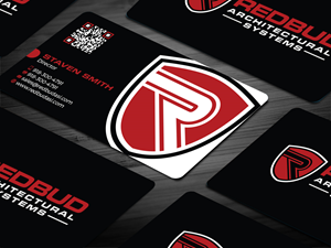 Business Card Design by Tripti Ranjan Gain for this project | Design: #28979227