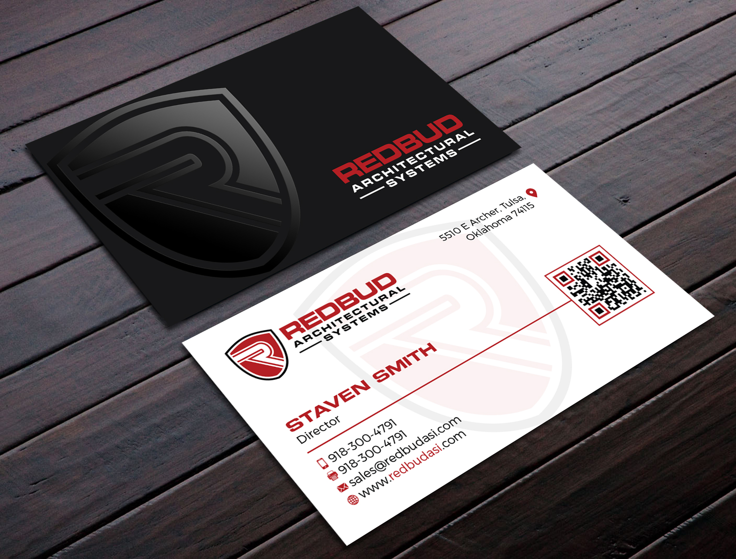 Business Card Design by Tripti Ranjan Gain for this project | Design #28979228