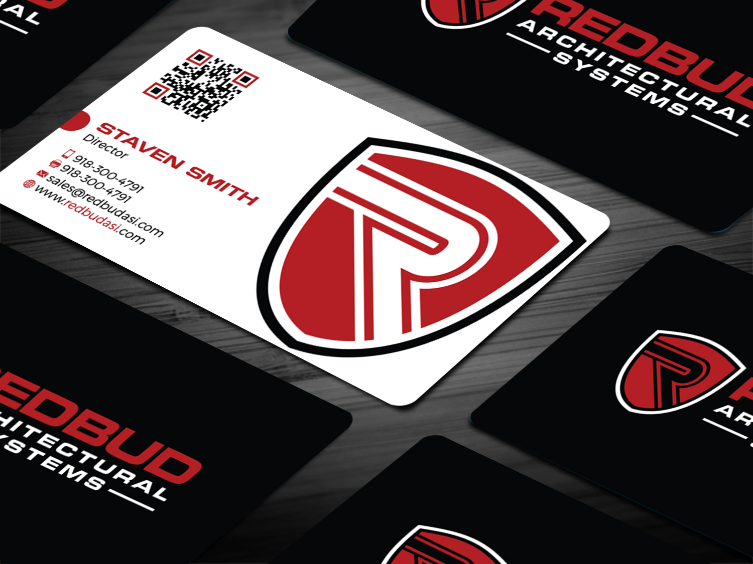 Business Card Design by Tripti Ranjan Gain for this project | Design #28979230