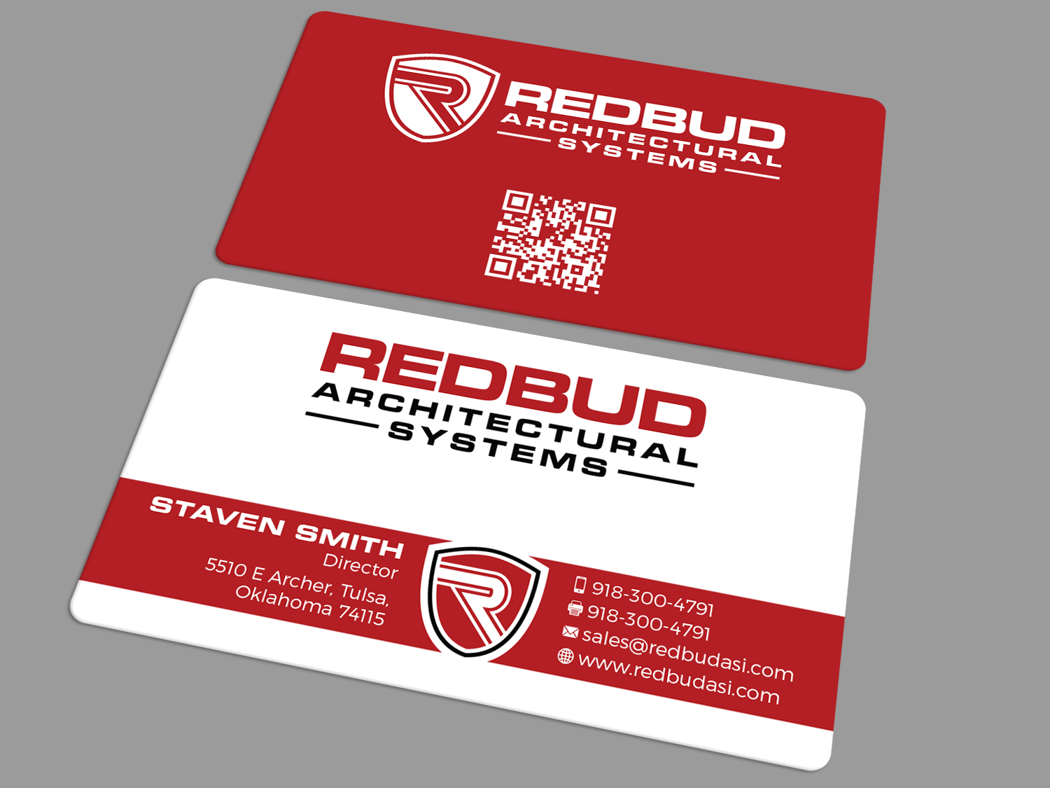 Business Card Design by Tripti Ranjan Gain for this project | Design #28979232