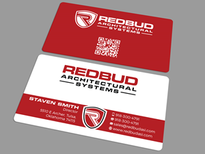 Business Card Design by Tripti Ranjan Gain for this project | Design: #28979232