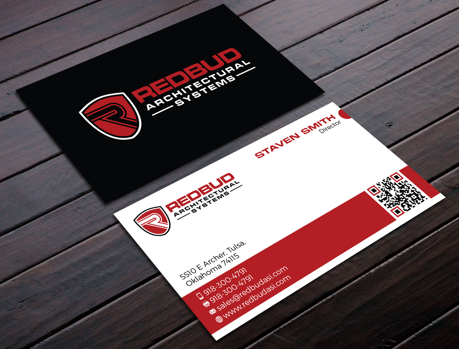 Business Card Design by Tripti Ranjan Gain for this project | Design #28979233
