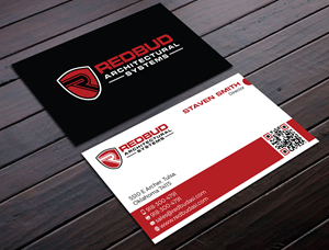Business Card Design by Tripti Ranjan Gain for this project | Design: #28979233