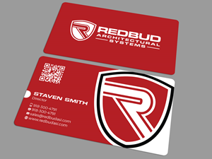 Business Card Design by Tripti Ranjan Gain for this project | Design: #28979234