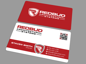 Business Card Design by Tripti Ranjan Gain for this project | Design: #28979235