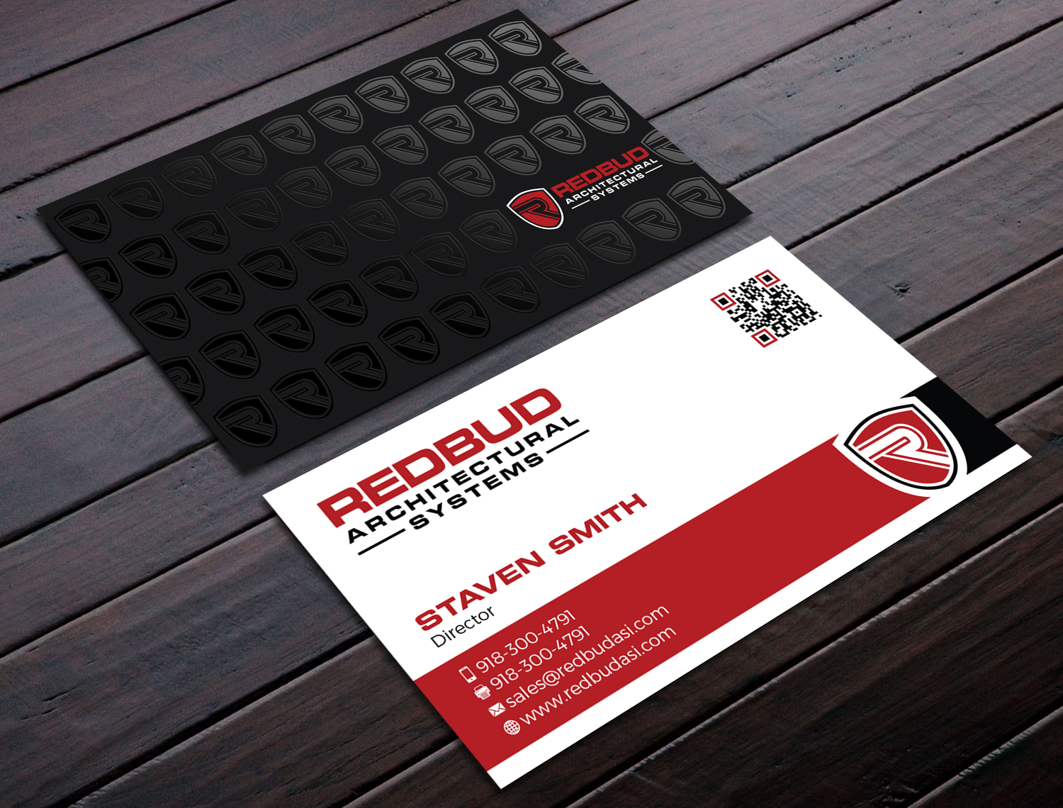 Business Card Design by Tripti Ranjan Gain for this project | Design #28979236